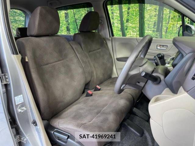 Honda N-WGN 2017-06 365723-8