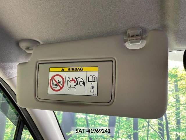Honda N-WGN 2017-06 365723-7