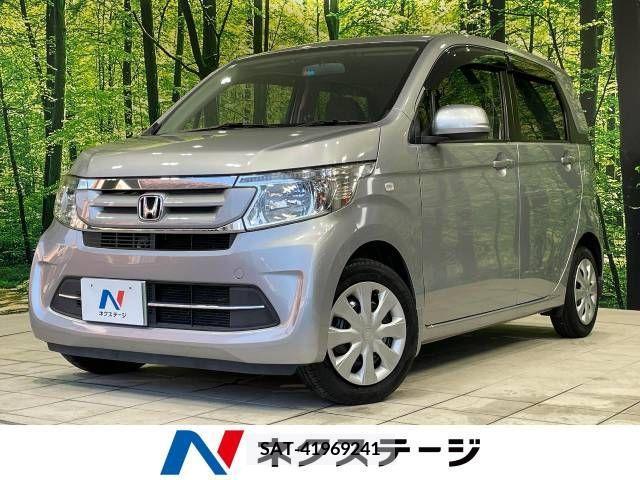 Honda N-WGN 2017-06 365723-0