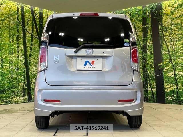 Honda N-WGN 2017-06 365723-15