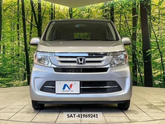 Honda N-WGN 2017-06 365723-14