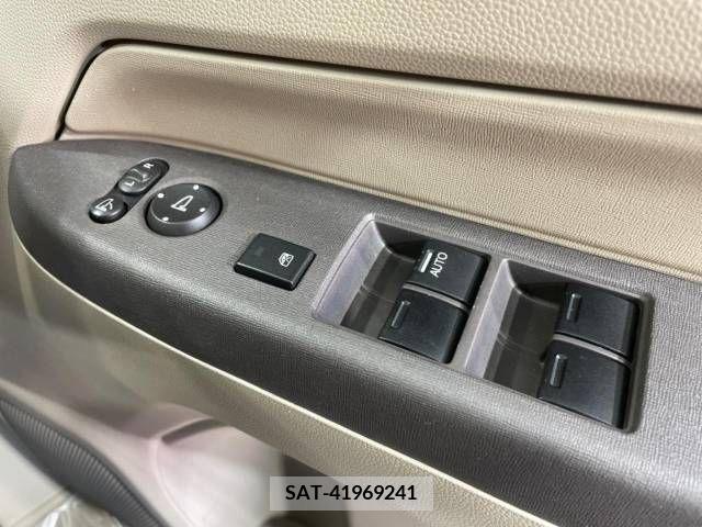 Honda N-WGN 2017-06 365723-5