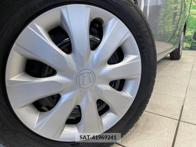 Honda N-WGN 2017-06 365723-13