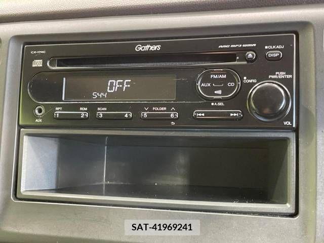 Honda N-WGN 2017-06 365723-4