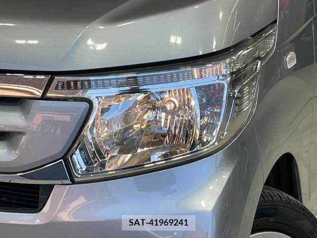 Honda N-WGN 2017-06 365723-12