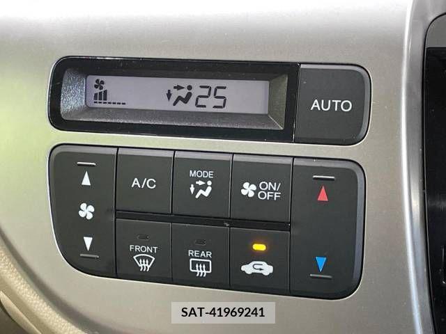 Honda N-WGN 2017-06 365723-3