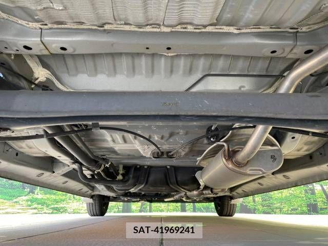 Honda N-WGN 2017-06 365723-19