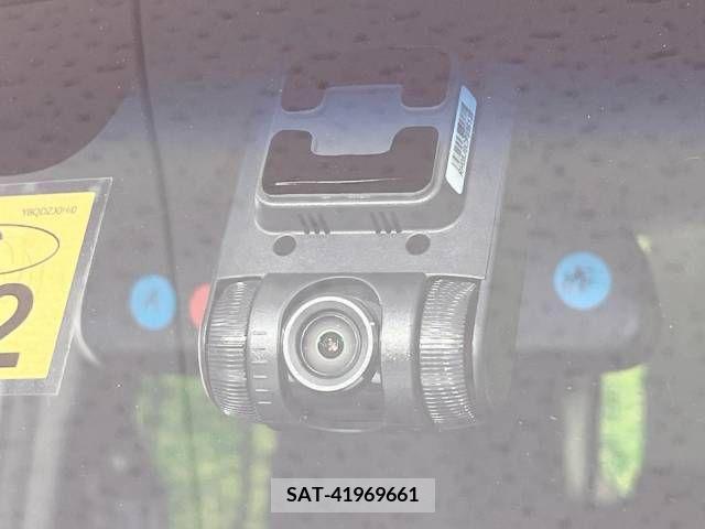 Honda N BOX 2017-12 279546-5