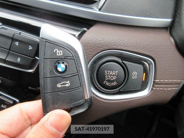 Bmw X1 2019-11 262910-15