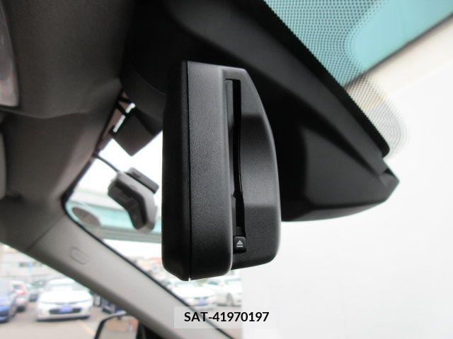 Bmw X1 2019-11 262910-16