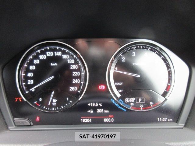 Bmw X1 2019-11 262910-12