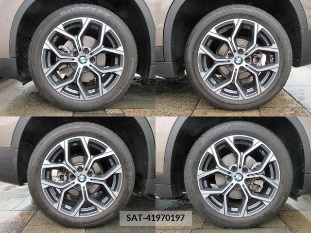 Bmw X1 2019-11 262910-8
