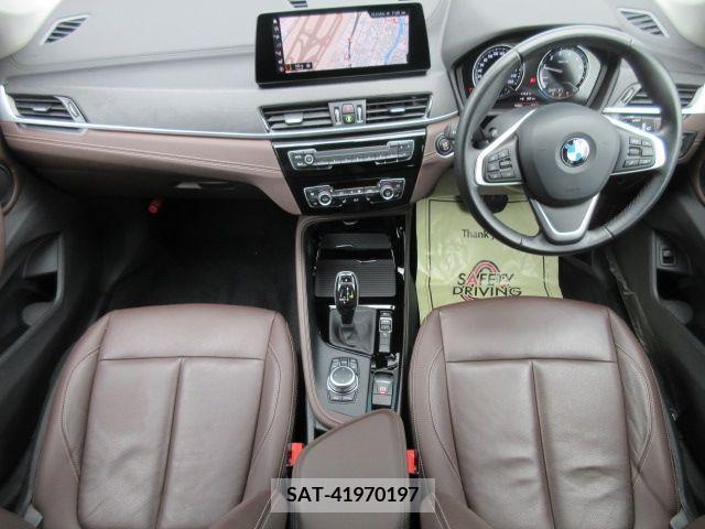 Bmw X1 2019-11 262910-1