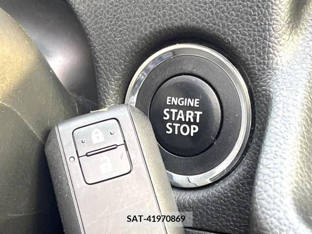 Suzuki WAGON R 2017-09 311880-6