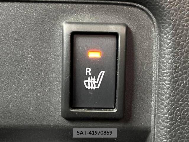 Suzuki WAGON R 2017-09 311880-4