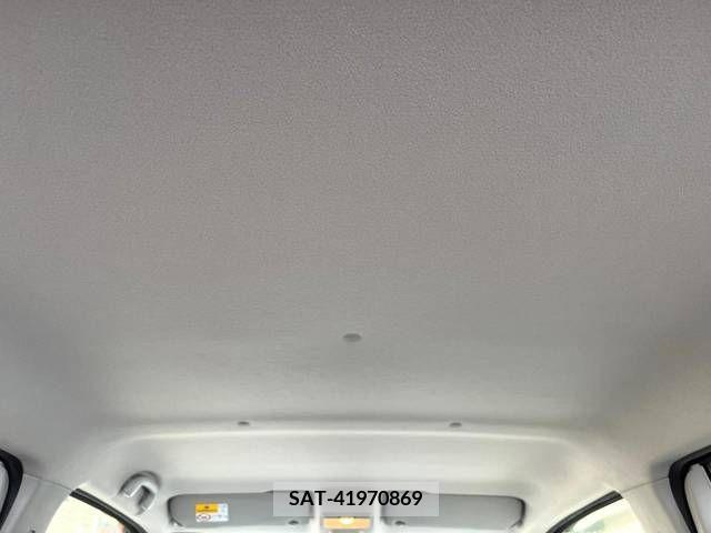 Suzuki WAGON R 2017-09 311880-16