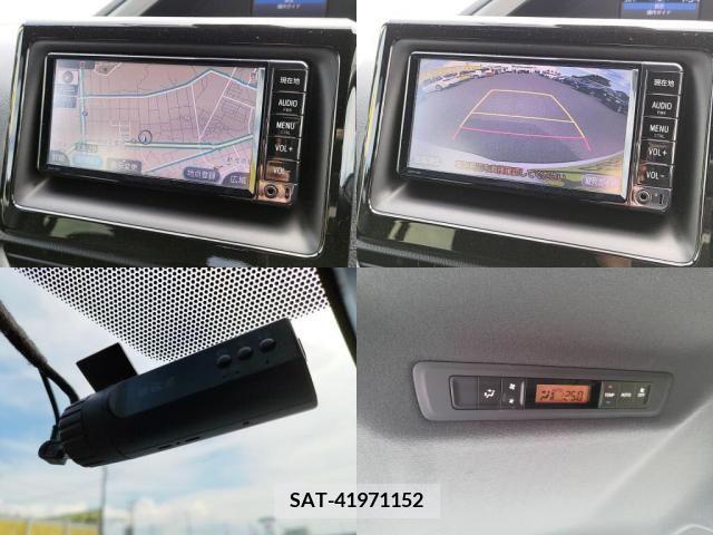 Toyota VOXY 2018-12 370483-5