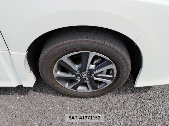 Toyota VOXY 2018-12 370483-29