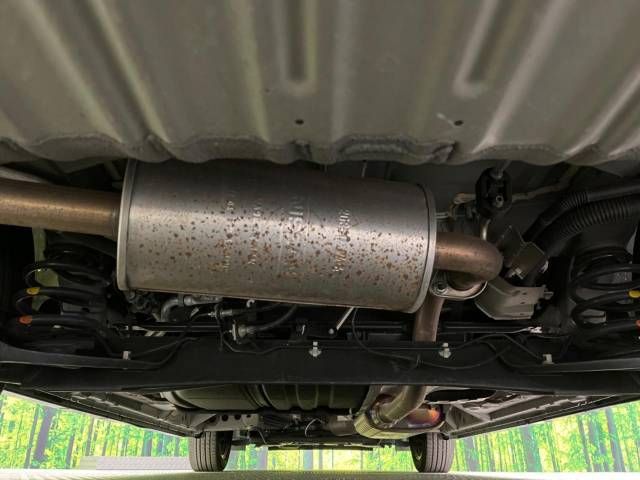 Nissan SERENA 2017-09 19241-19