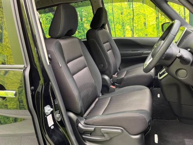 Nissan SERENA 2017-09 19241-7