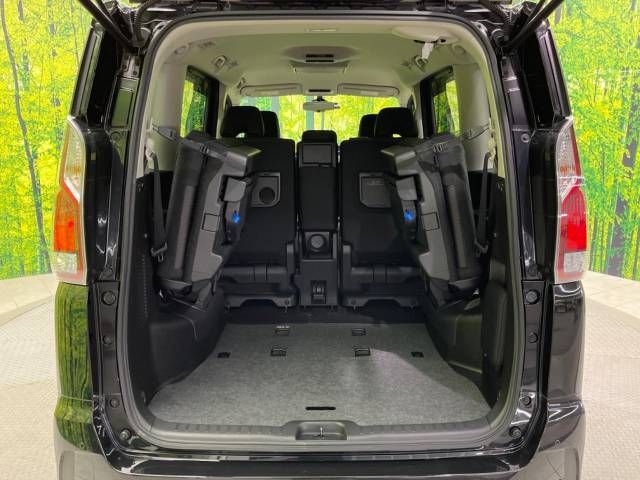 Nissan SERENA 2017-09 19241-10