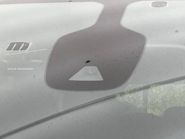 Nissan SERENA 2017-09 19241-2