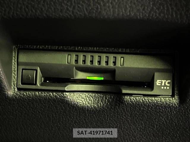 Toyota PRIUS PHV 2021-06 210441-9