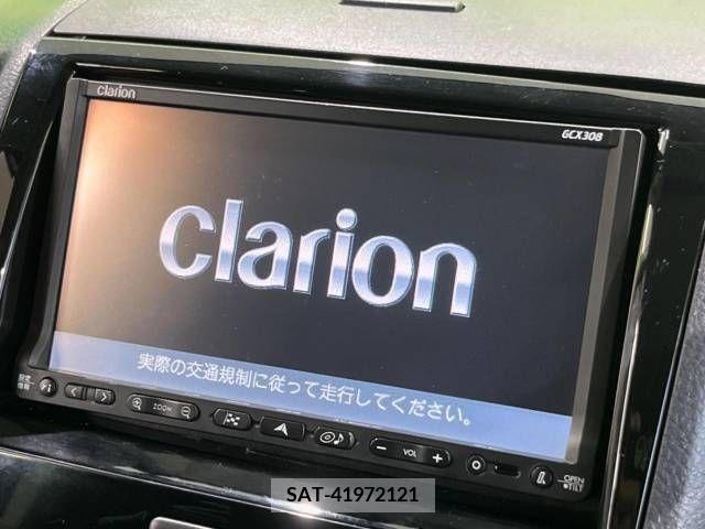 Suzuki PALETTE 2008-07 312057-3