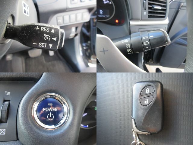 Lexus CT 2012-11 12439-24
