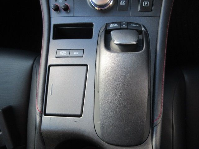 Lexus CT 2012-11 12439-17