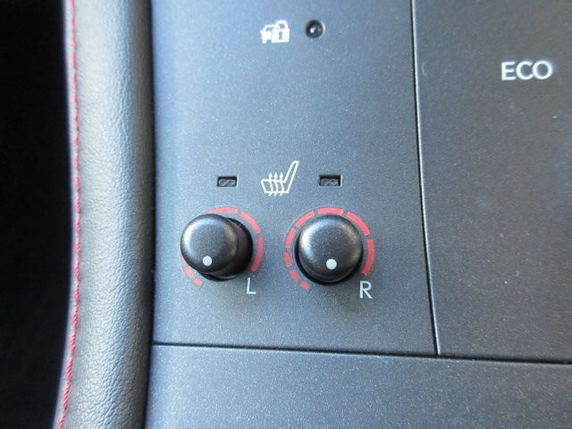 Lexus CT 2012-11 12439-18