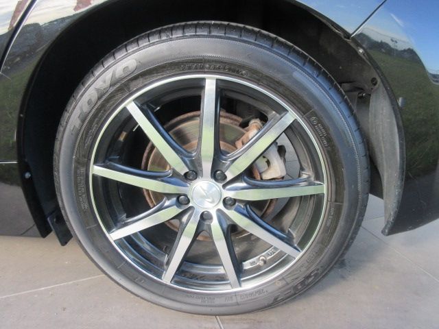 Lexus CT 2012-11 12439-9