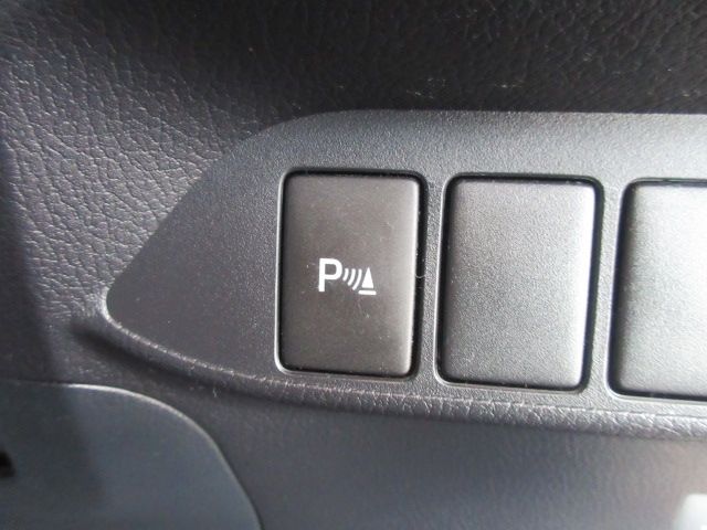 Lexus CT 2012-11 12439-19