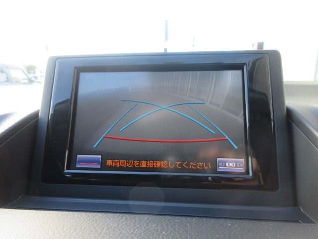 Lexus CT 2012-11 12439-13