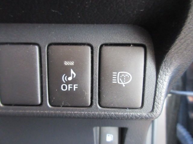 Lexus CT 2012-11 12439-20