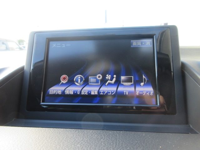 Lexus CT 2012-11 12439-12