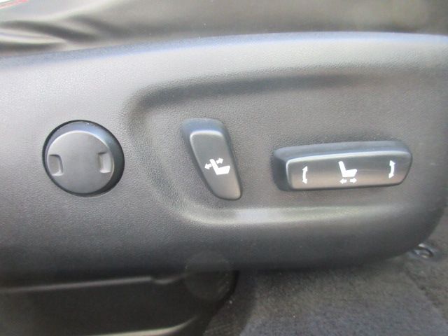 Lexus CT 2012-11 12439-23