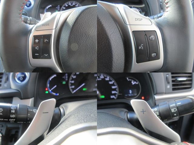 Lexus CT 2012-11 12439-25