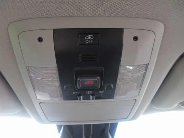 Lexus CT 2012-11 12439-26