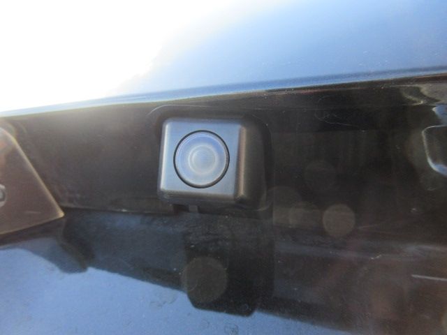 Lexus CT 2012-11 12439-28