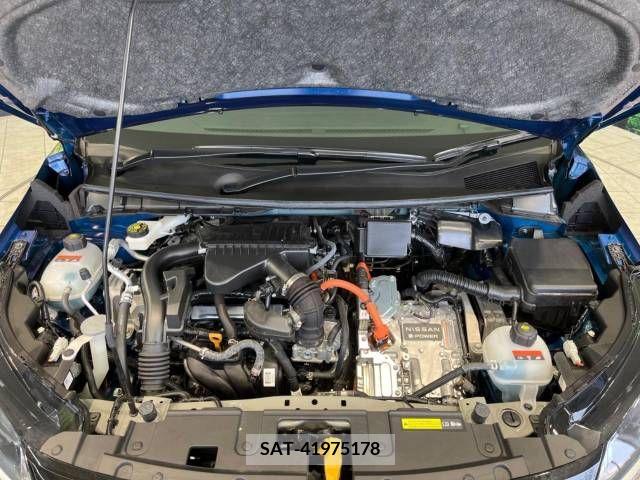 Nissan NOTE 2021-07 209775-18