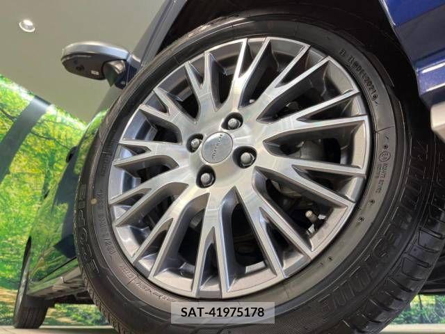 Nissan NOTE 2021-07 209775-13