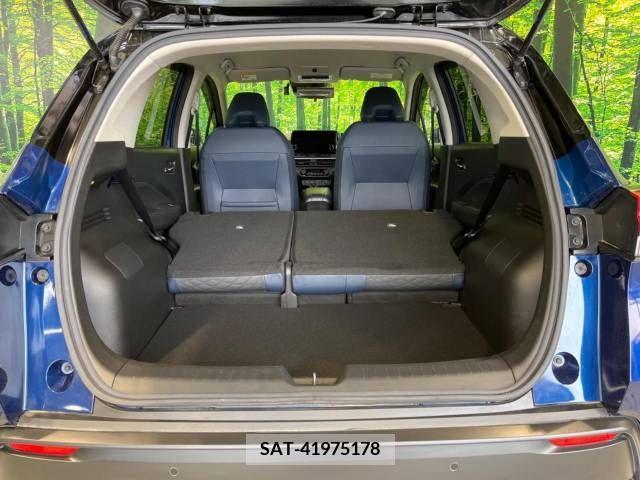 Nissan NOTE 2021-07 209775-10