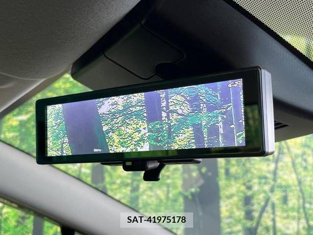 Nissan NOTE 2021-07 209775-7