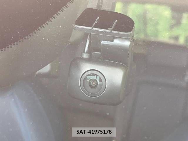 Nissan NOTE 2021-07 209775-6