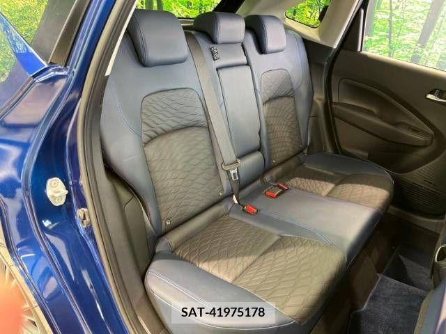 Nissan NOTE 2021-07 209775-9