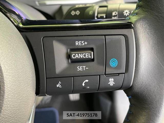 Nissan NOTE 2021-07 209775-4