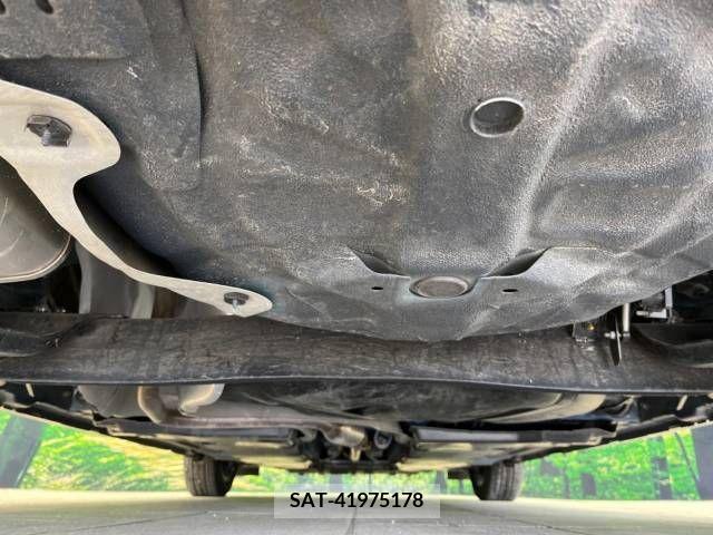 Nissan NOTE 2021-07 209775-19