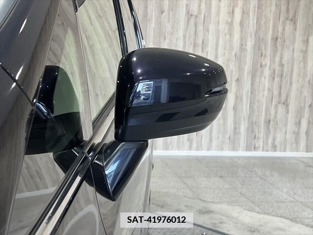 Honda ODYSSEY 2015-11 377846-13