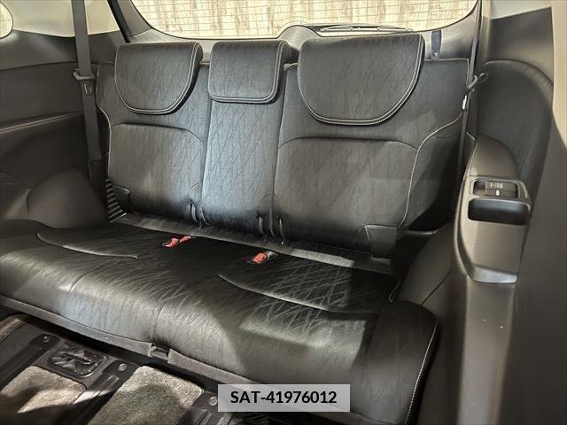 Honda ODYSSEY 2015-11 377846-24